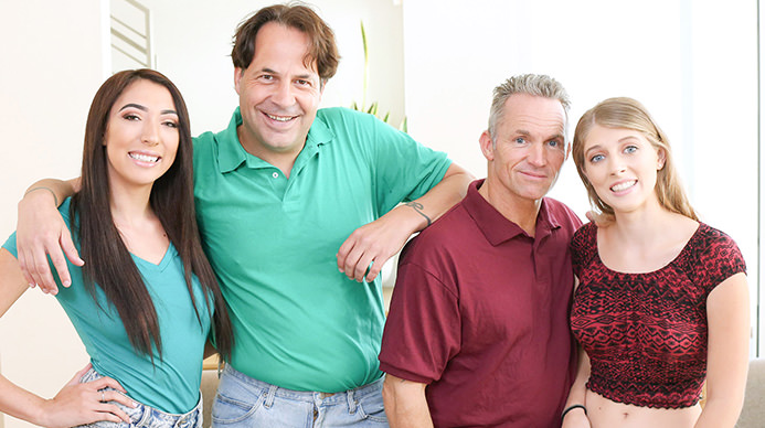 The Scholastic Trade Off