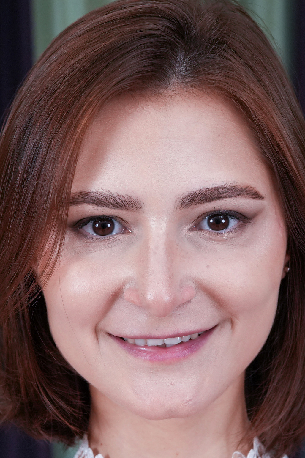 Photo HD Princess Lili - 5