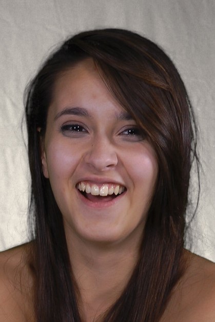 Photo HD Nikki Litte - 3