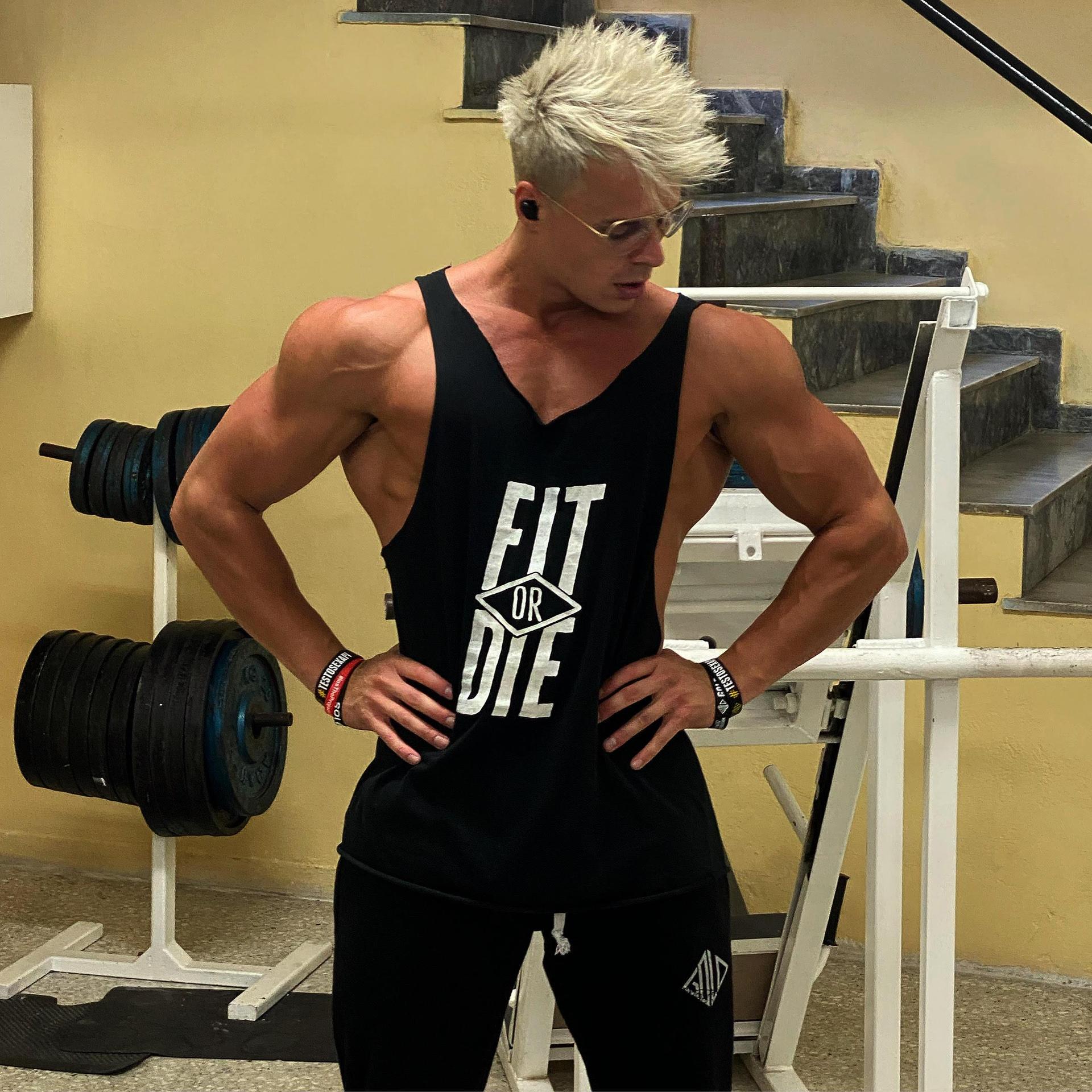 Sakis Dermatis Facial