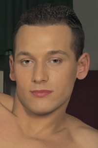 Photo HD Jeremy Sheldon - 2