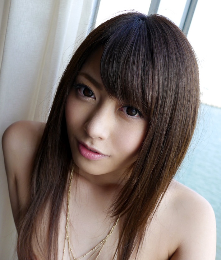 Photo HD Ayu Sakurai - 9