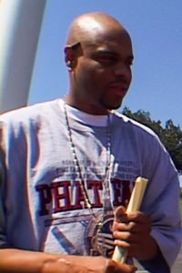 Domineko Heffne Devil's Film