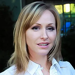 Photo HD Sandy Lee - 2