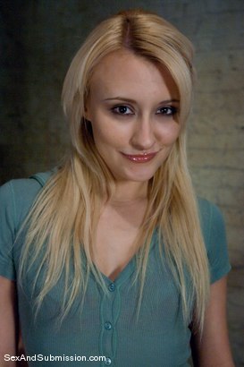 Photo HD Mallory Rae Murphy - 2