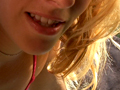 tactile