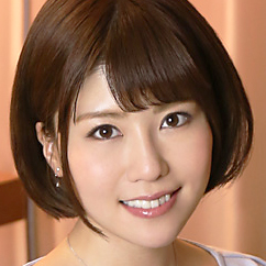 Ruka Momose Double fellation