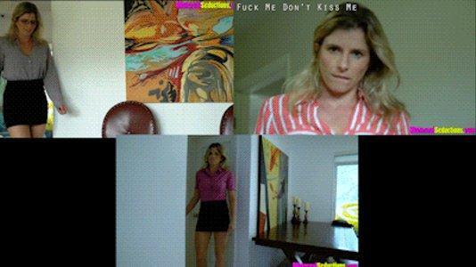 Cory Chase In Step-Son Cums Of Age