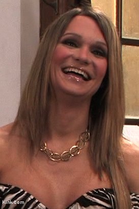 Photo HD Kelly Shore - 1