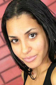 Photo HD Evey Rain - 1