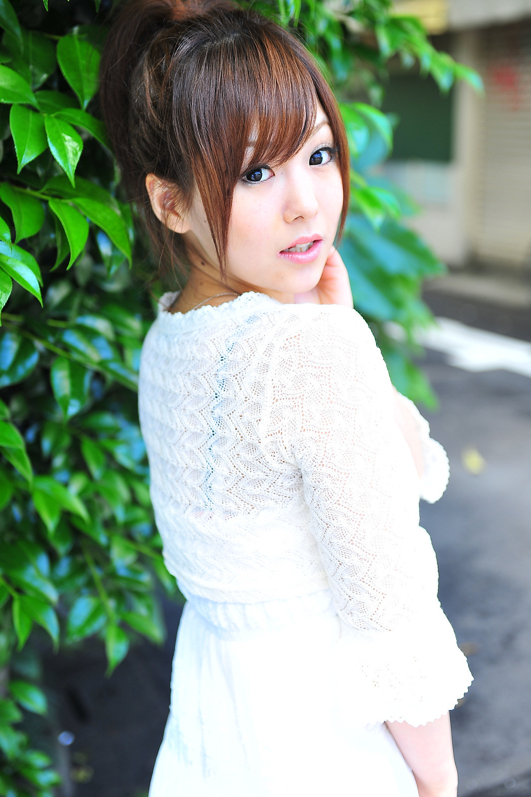 Photo HD Miku Airi - 9