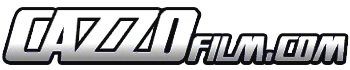 Cazzofilm