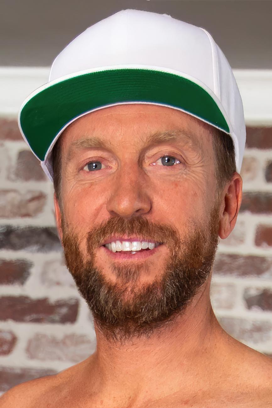 Photo HD Ryan Madison - 1