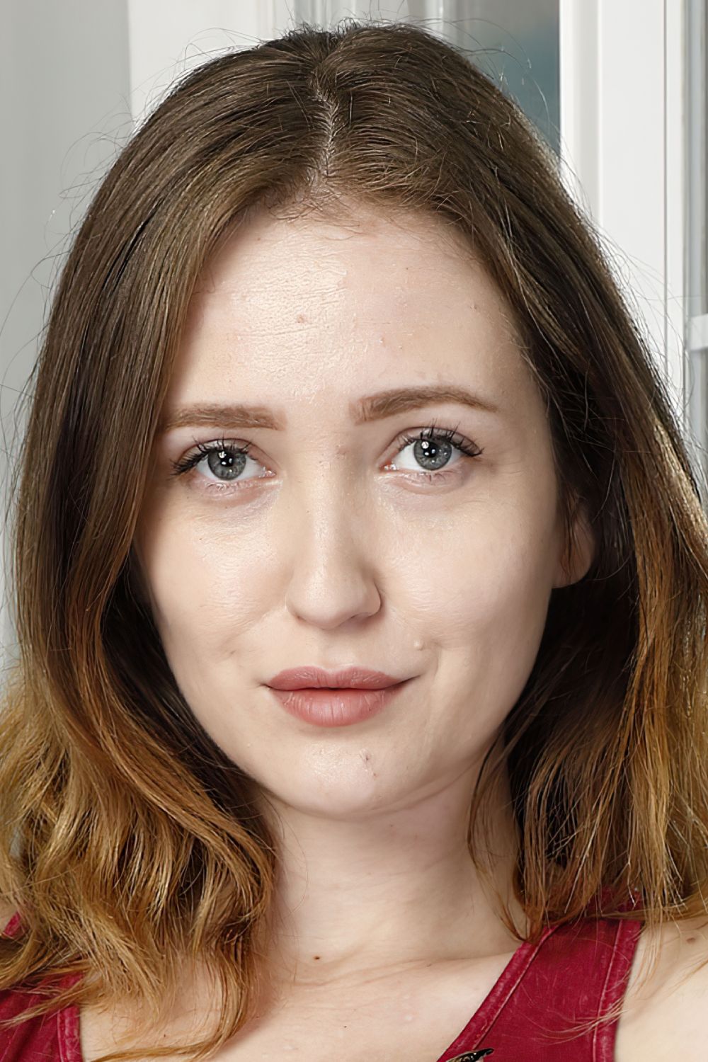 Photo HD Brielle Lynn - 4