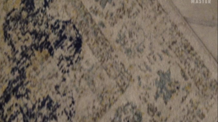 Lily Rader & Astrid Star - House Pet 2