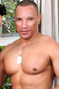 Jay Cruz Devil's Film