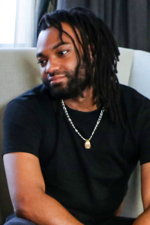 Photo HD That Whore Lior - 1