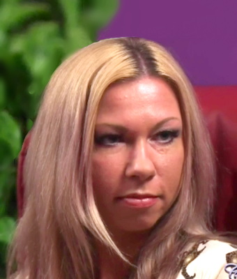 Photo HD Destiny Devine - 4