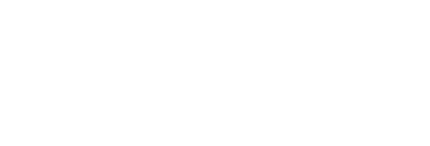 Sweet Bunny