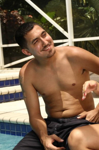 Photo HD Juan Largo - 1