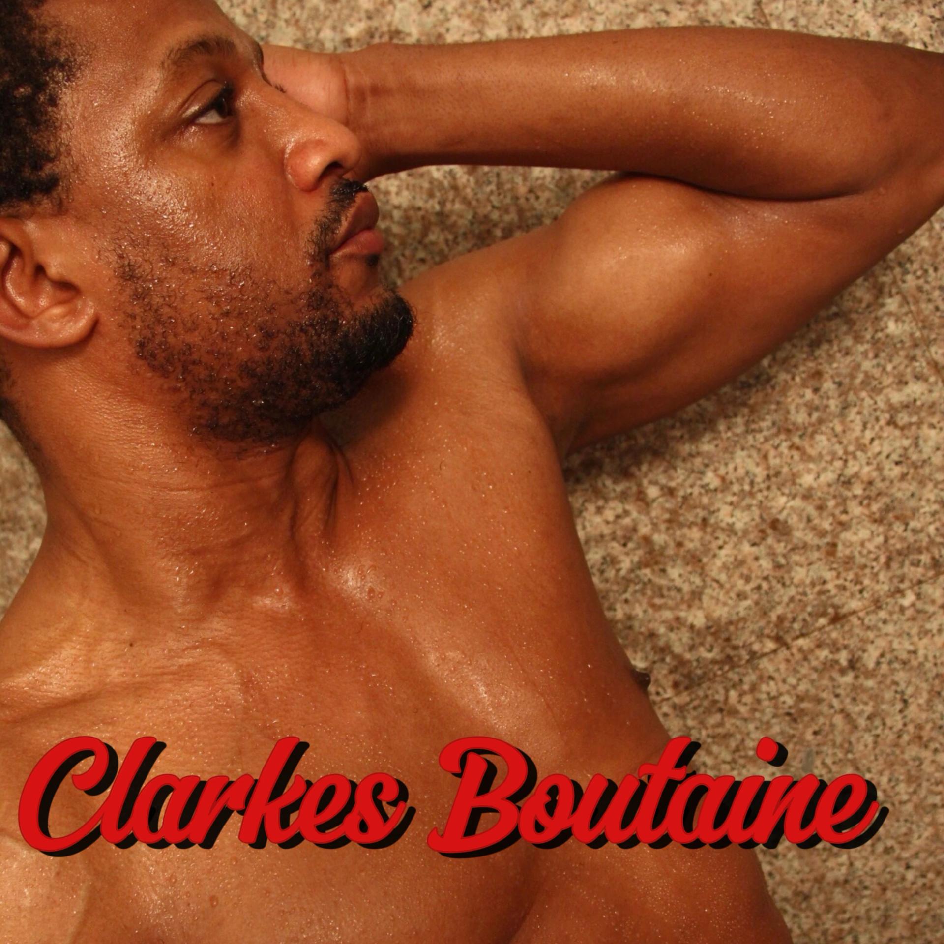 Clarkes Boutaine Facial
