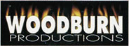 Woodburn Productions