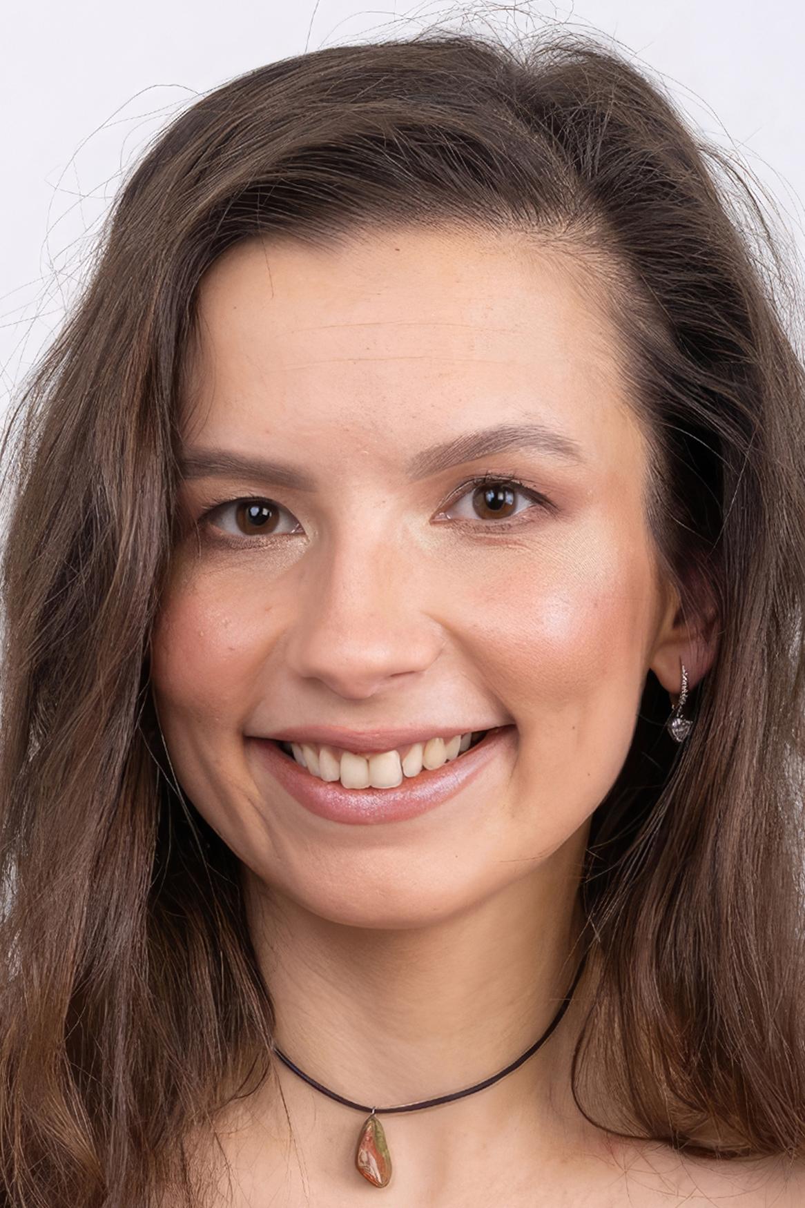 Tais Mercedes AllOver30