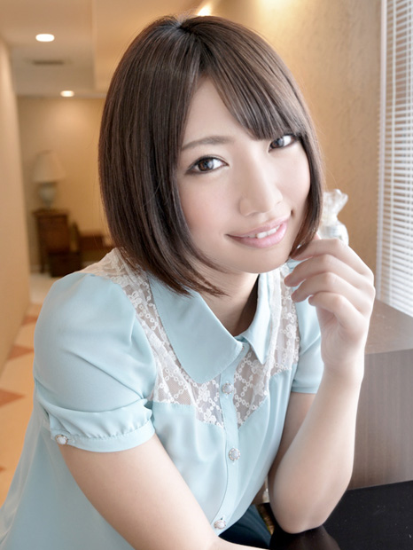 Photo HD Nanase Hazuki - 8