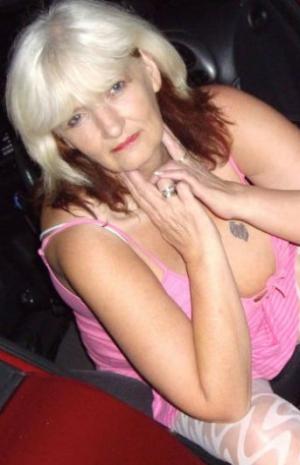 Photo HD Mazza May - 8