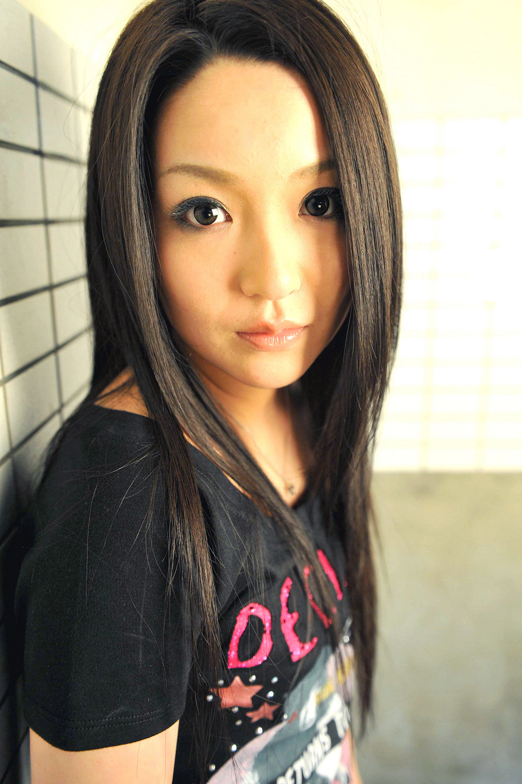 Photo HD Aira Kuramoto - 9