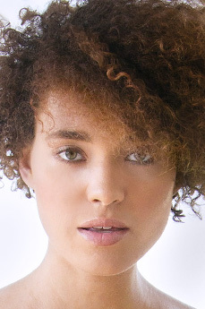 Photo HD Sheila J - 3