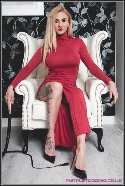 Photo HD Miss Suzanna Maxwell - 6