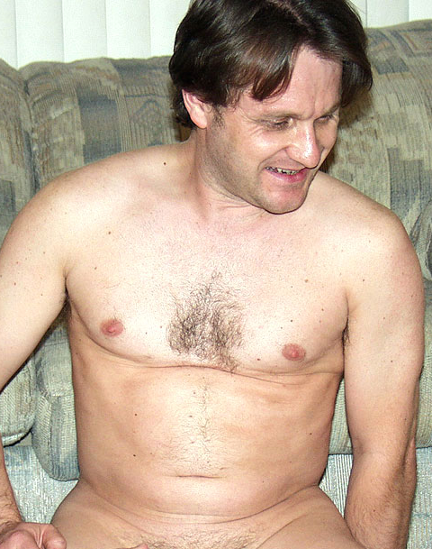 Mark