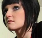 Photo HD Mistress Ruby - 1