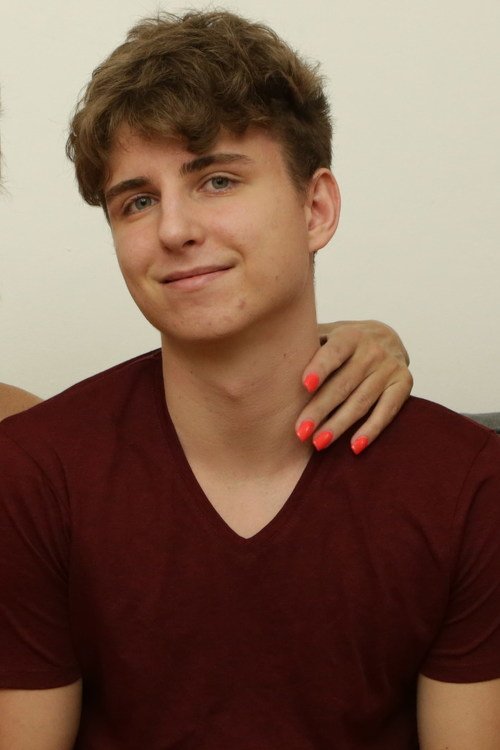 Photo HD Jan Nurad - 5