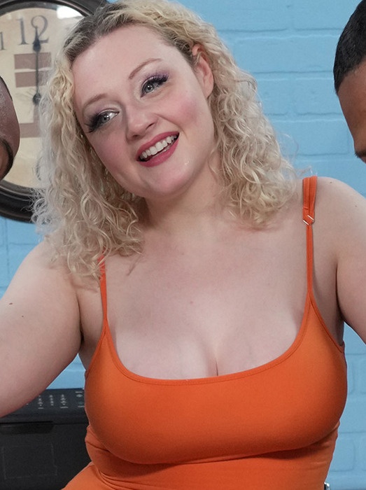 Photo HD Arielle Aquinas - 2