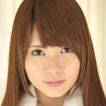 Photo HD Miku Ichigo - 2