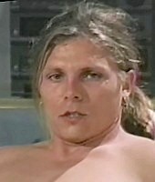 Rick O'Shea Anulingus