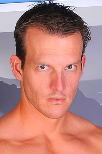 Photo HD Beau Flexxx - 2