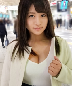 Photo HD Miku Ayukawa - 2