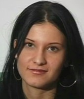 Photo HD Stefania Danieli - 2