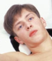 Alexander Urmala