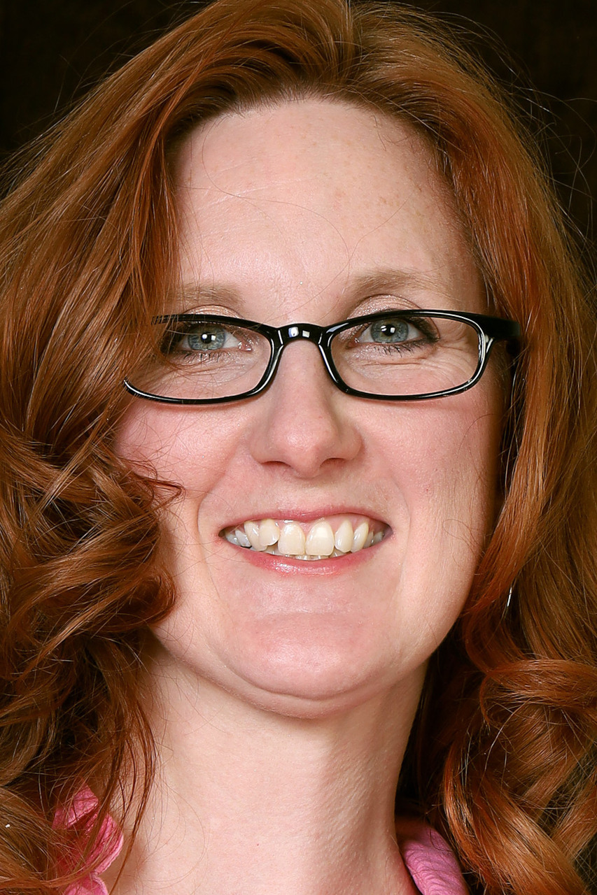 Photo HD Aella Rae - 6