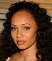 Photo HD Tiffany Mason - 2