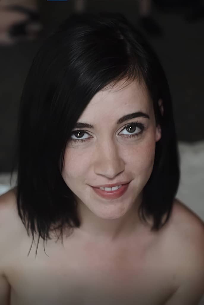 Photo HD Kat Karma Orgasmic - 1