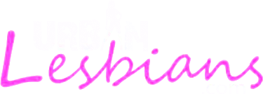 Urban Lesbians