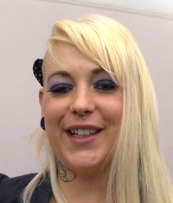 Malaurie Bellecour Jacquie & Michel TV