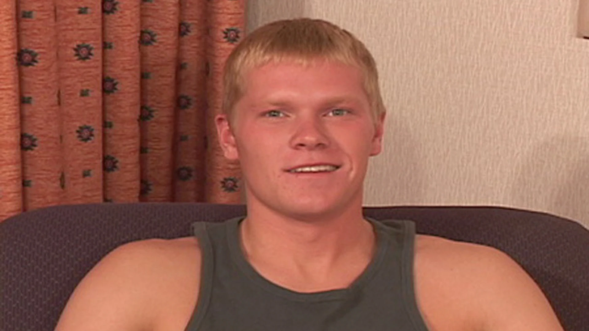 Gary