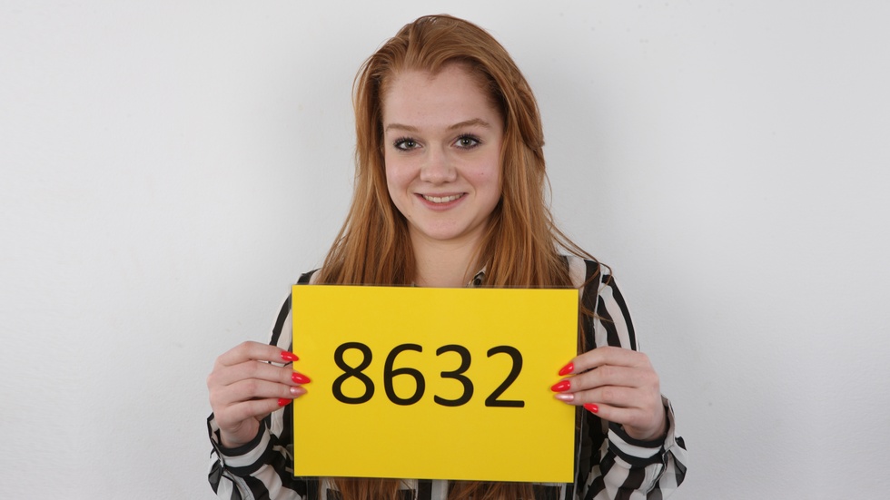 Eliska (8632)