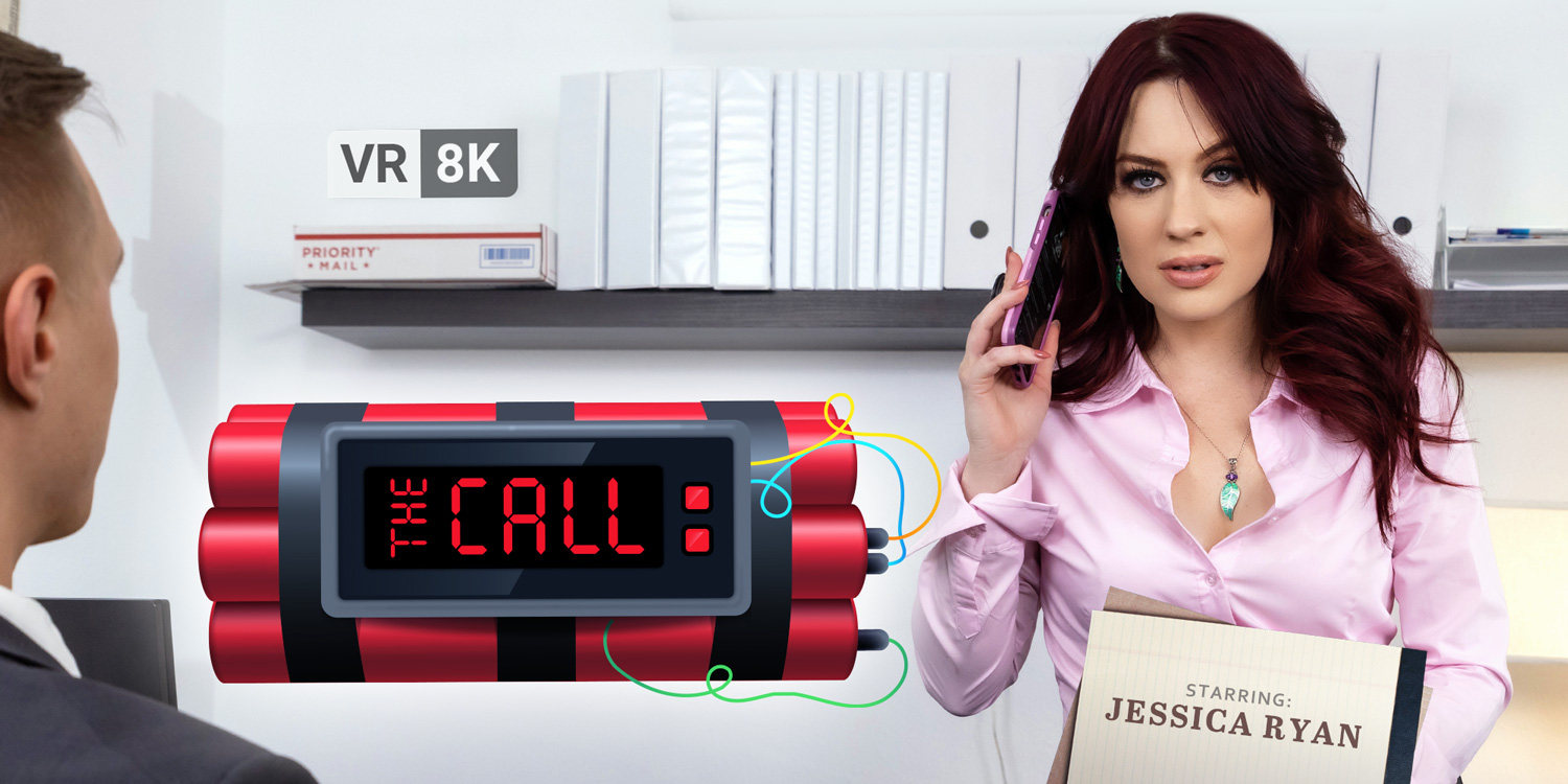 The Call